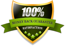 guarantee