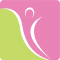 square-logo