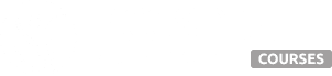 PCOS Diet Support Courses